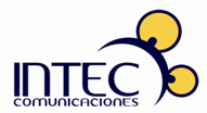 INTEC-COMUNICACIONES +34 91 247 59 06